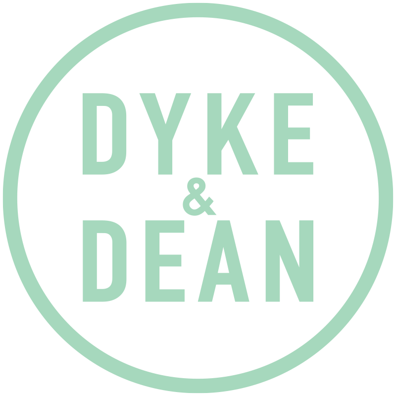 DYKE & DEAN