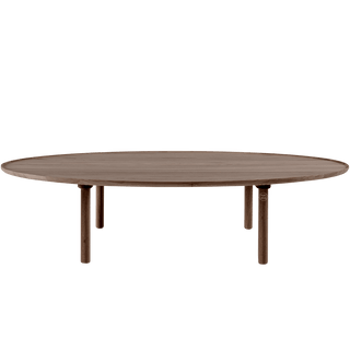 GAZZDA MU COFFEE TABLE 150CM - DYKE & DEAN