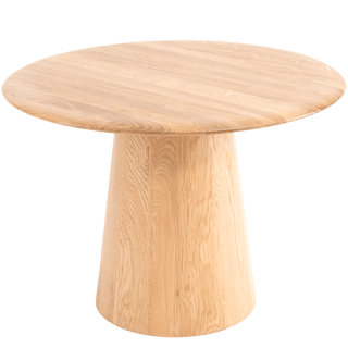 GAZZDA MUSHROOM COFFEE TABLE 80 - DYKE & DEAN