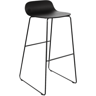 LA CHAISE FRANCAISE CL10 BAR STOOL - DYKE & DEAN