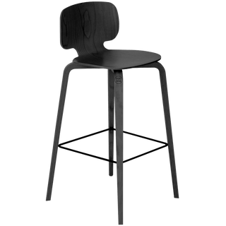 LA CHAISE FRANCAISE H10 BAR STOOL - DYKE & DEAN