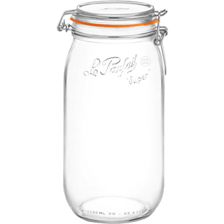 LE PARFAIT SUPER JAR 2L - DYKE & DEAN