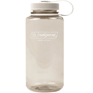 NALGENE 32oz WIDE MOUTH SUSTAIN BOTTLE JADE GREEN - DYKE & DEAN