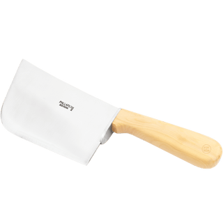 PALLARES KITCHEN CLEAVER No2 - DYKE & DEAN