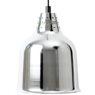 STAY HOT HEAT LAMP PENDANT CLASSIC 1250 - DYKE & DEAN