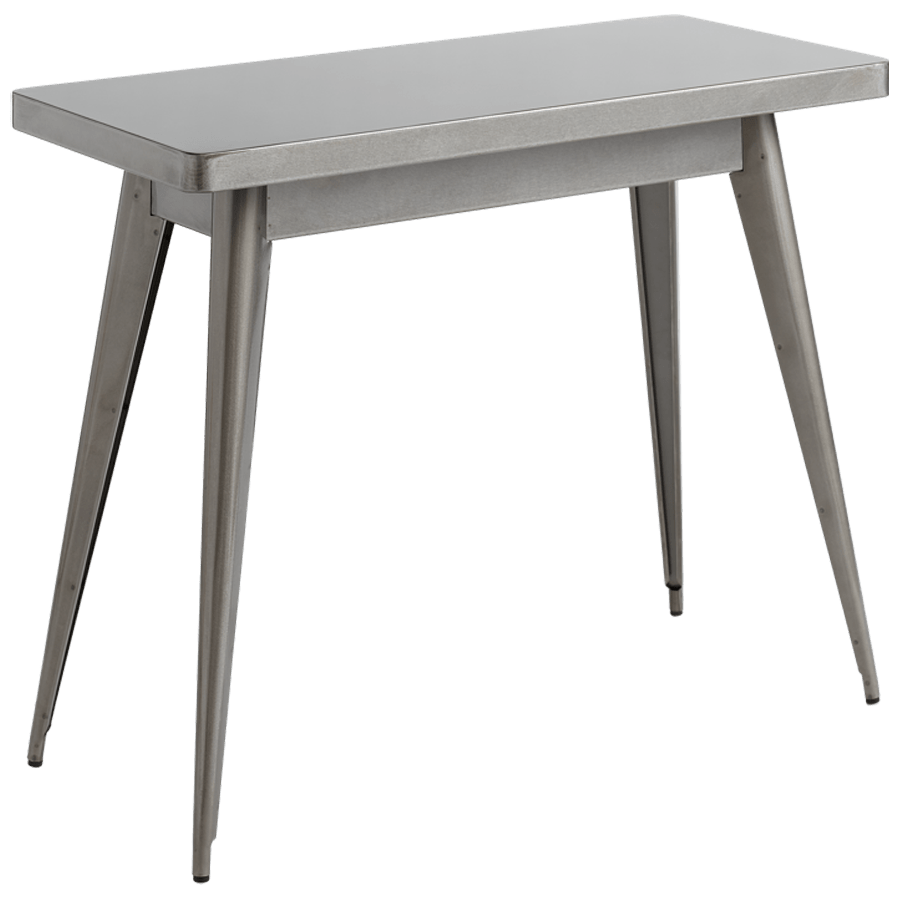 TOLIX 55 CONSOLE TABLE - DYKE & DEAN