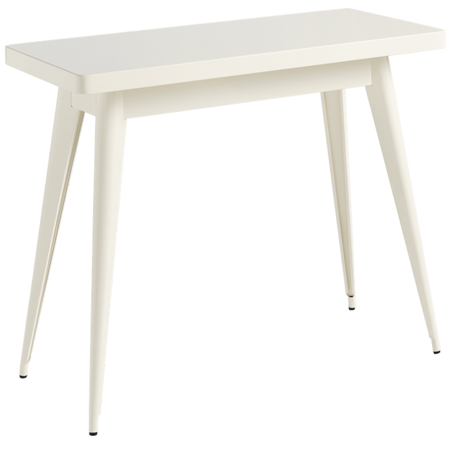 TOLIX 55 CONSOLE TABLE - DYKE & DEAN