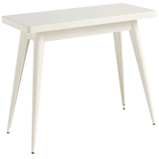 TOLIX 55 CONSOLE TABLE - DYKE & DEAN