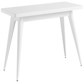 TOLIX 55 CONSOLE TABLE - DYKE & DEAN