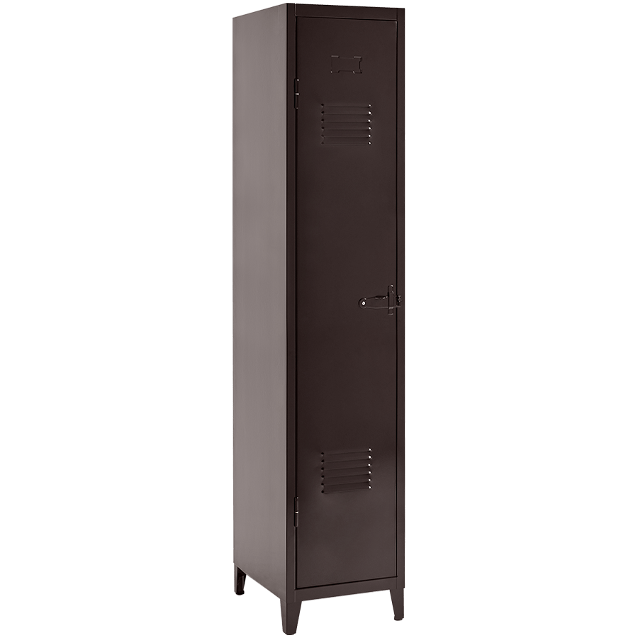 TOLIX B1 LOCKER WARDROBE - DYKE & DEAN