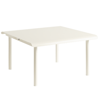 TOLIX PATIO COFFEE TABLE 75x75 - DYKE & DEAN