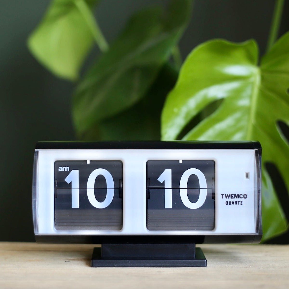 Orologio flip clock shop