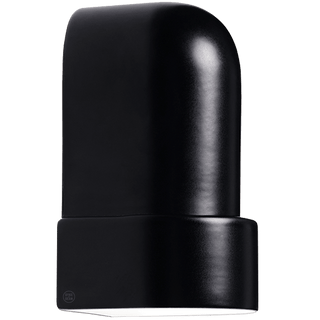 UBI CERAMIC WALL LIGHT - DYKE & DEAN