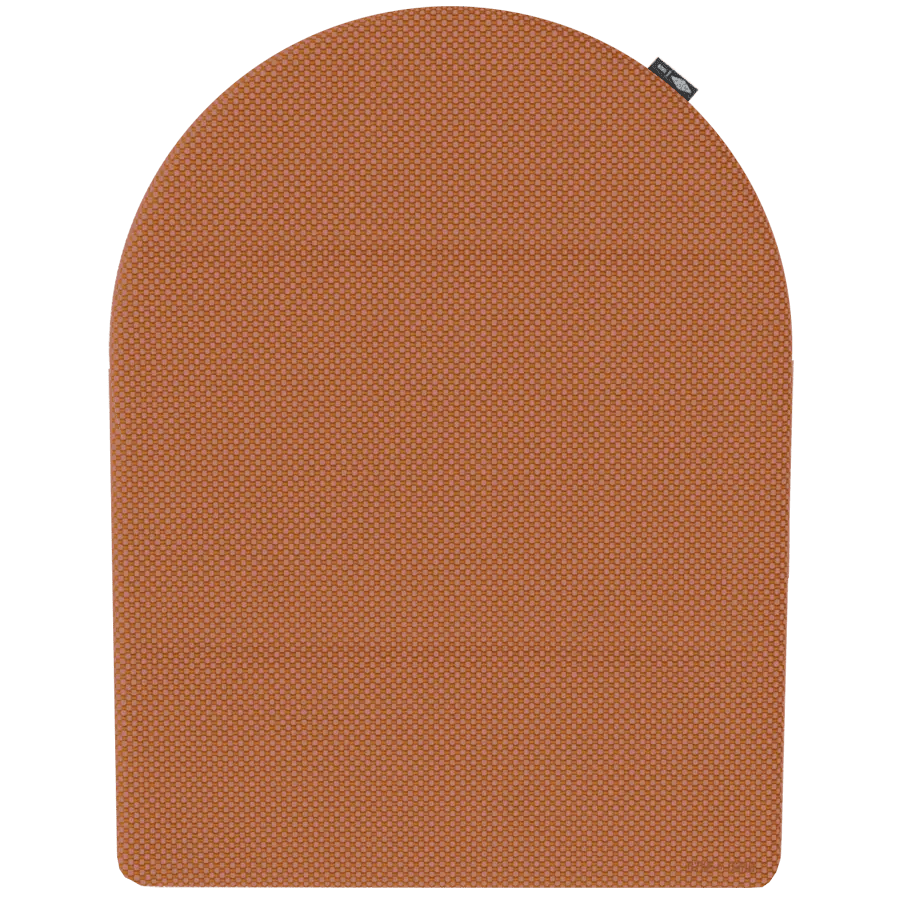 ADICO 5008 CHAIR FABRIC SEAT - DYKE & DEAN