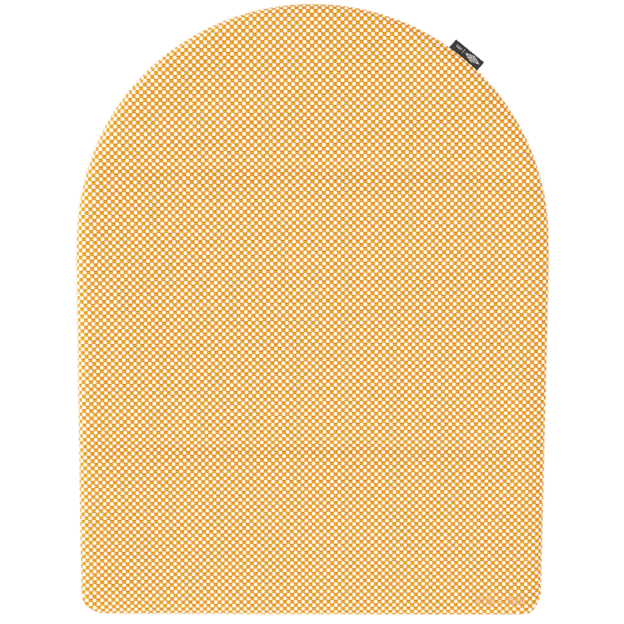 ADICO 5008 CHAIR FABRIC SEAT - DYKE & DEAN