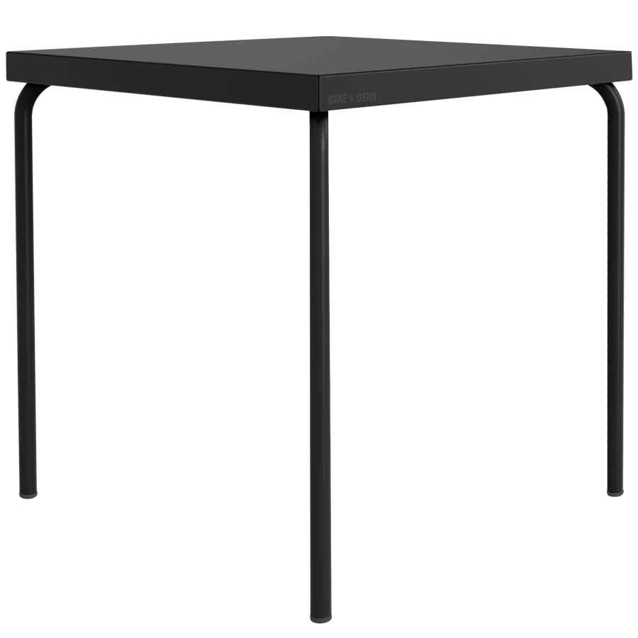 ADICO 5029 TABLE - DYKE & DEAN