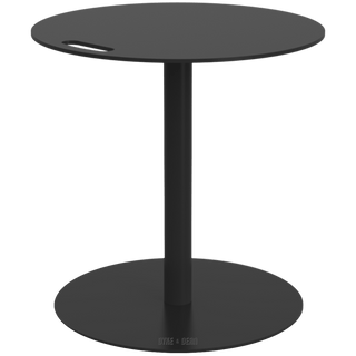 ADICO VEDET-R LOW TABLE - DYKE & DEAN