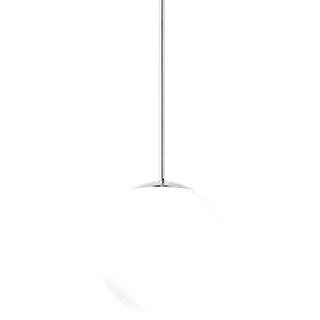 BOLICH ROD PENDANT MUNCHEN CHROME - DYKE & DEAN