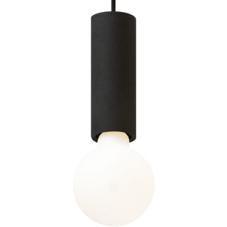 CONCRETE BATON PENDANT - DYKE & DEAN