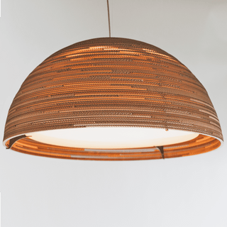 DOME PENDANT - DYKE & DEAN