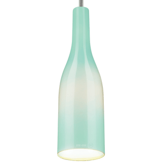 KATY PATY VINA LIGHT PENDANT - DYKE & DEAN