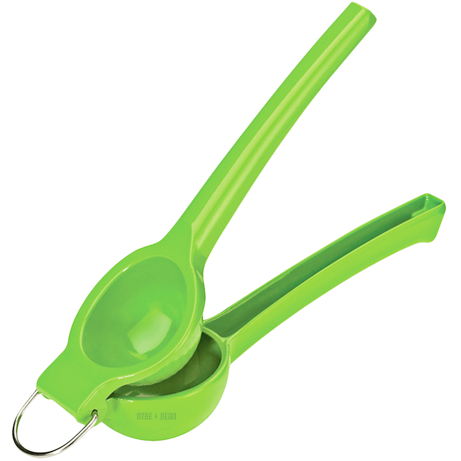 LIME HAND JUICER - DYKE & DEAN