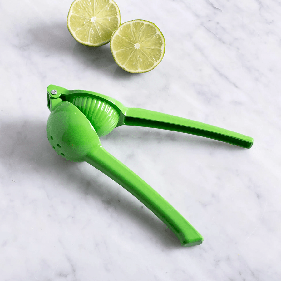 LIME HAND JUICER - DYKE & DEAN