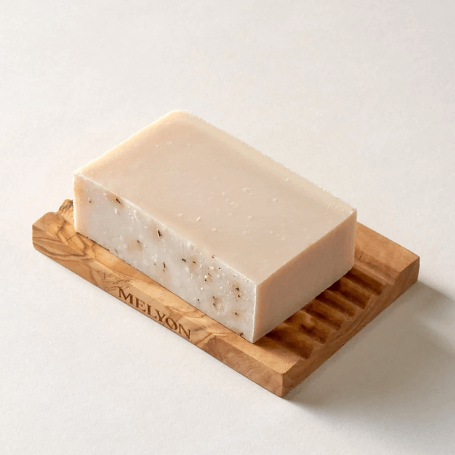 MELYON LE MEIL SOAP - DYKE & DEAN