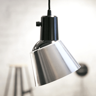 MIDGARD K831 PENDANTS - DYKE & DEAN