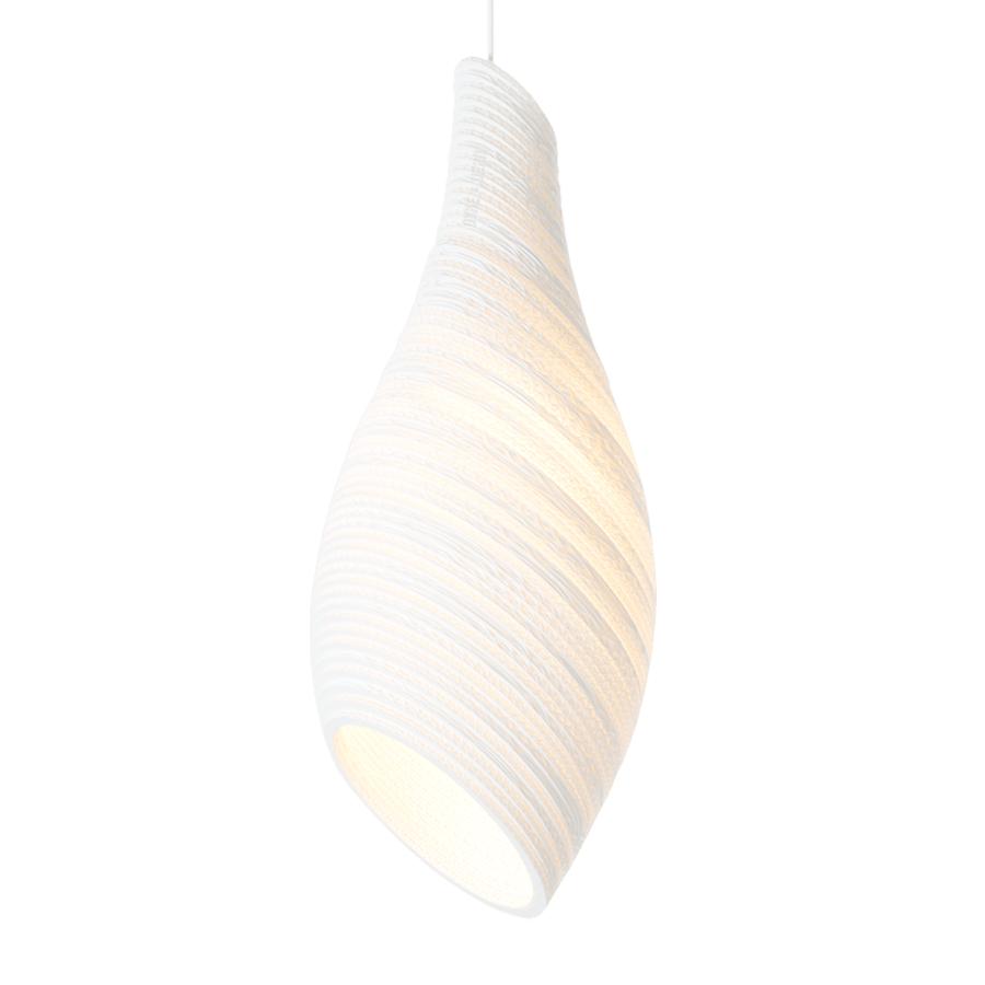 NEST PENDANT SIZE 24 - DYKE & DEAN