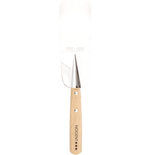 NOGENT CLASSIC KITCHEN SPATULA - DYKE & DEAN