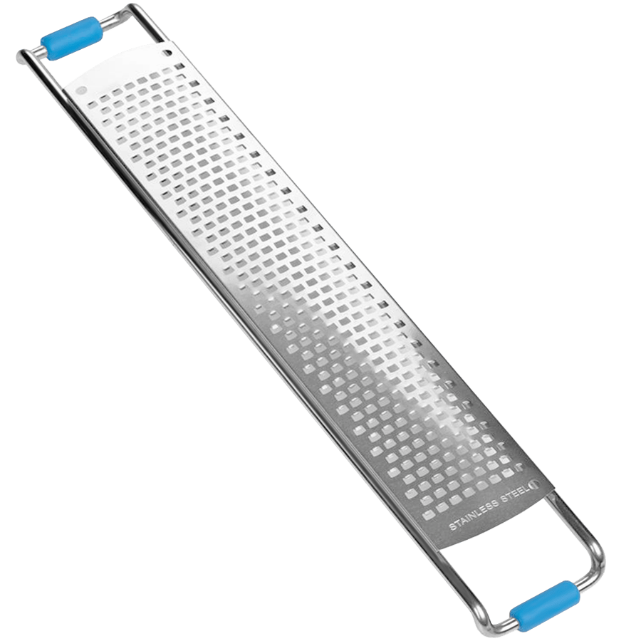 NON SLIP GRATER - DYKE & DEAN