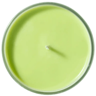 NORDIC WELLNESS HEMP CANDLE - DYKE & DEAN