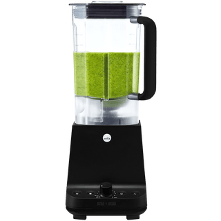 WILFA NUTRISMOOTH BLENDER - DYKE & DEAN